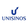 unisonoos logo